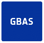 GBAS Icon.gif