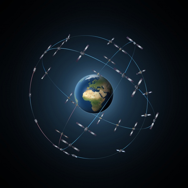 File:30-satellite Galileo constellation.jpg
