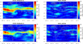 Thumbnail for version as of 08:10, 25 April 2025