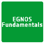 EGNOS Fundamentals Icon.gif