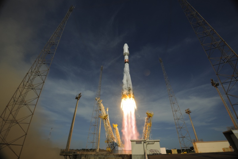 File:Soyuz VS03 liftoff.jpg