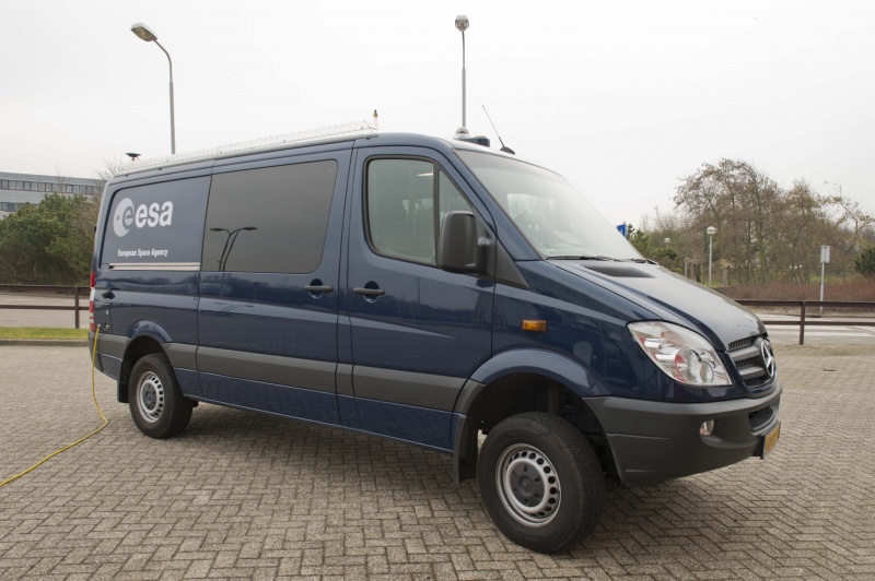 File:Telecommunications and Navigation Testbed Vehicle.jpg