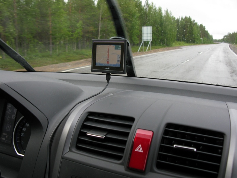 File:Car navigator in action.JPG
