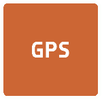 GPS Icon.gif