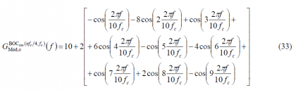 PSD COSBOC Eq 33.png