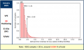 Thumbnail for version as of 08:25, 1 July 2025