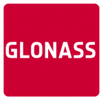 GLONASS Icon.png