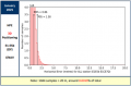 Thumbnail for version as of 08:23, 1 July 2025
