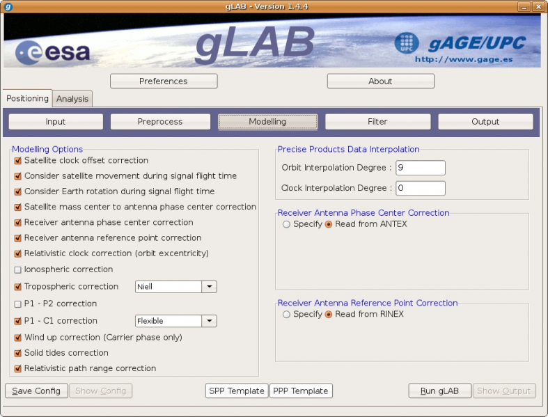 File:GLAB Photo.png
