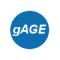Logo gAGE.png