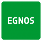 EGNOS Icon.png