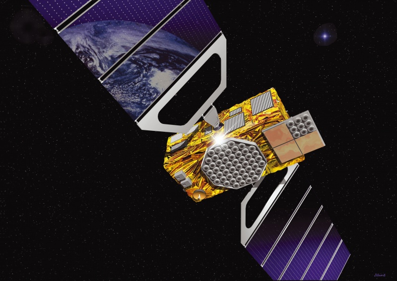 File:Galileo satellite system.jpg