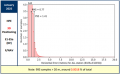 Thumbnail for version as of 08:22, 1 July 2025