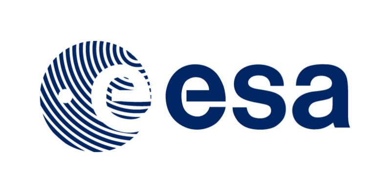 File:Logo ESA.png