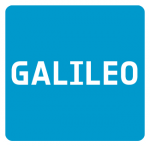 GALILEO Icon.png