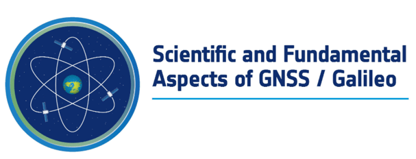 colloquium-logo